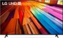 Телевизор LG 55UT80006LA.ARUG Телевизор LG 55UT80006LA.ARUG