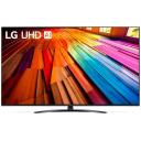 Телевизор LG 55UT81006LA.ARUG Телевизор LG 55UT81006LA.ARUG