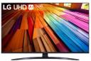 Телевизор LG 55UT81006LA Телевизор LG 55UT81006LA