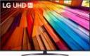 Телевизор LG 55UT81006LA.ARUG Телевизор LG 55UT81006LA.ARUG