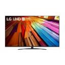 Телевизор LG 55UT81006LA.ARUG Телевизор LG 55UT81006LA.ARUG