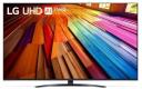 Телевизор LG 55UT81006LA.ARUG 55" черный 4K Ultra HD 60Hz DVB-T DVB-T2 DVB-C DVB-S2 USB WiFi Smart TV Телевизор LG 55UT81006LA.ARUG 55" черный 4K Ultra HD 60Hz DVB-T DVB-T2 DVB-C DVB-S2 USB WiFi Smart TV