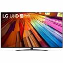 Телевизор LG 55UT81006LA Телевизор LG 55UT81006LA