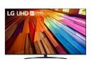 Телевизор LG 55UT81006LA.ARUG, черный Телевизор LG 55UT81006LA.ARUG, черный