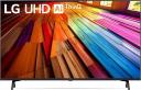 Телевизор LG 55UT81009LB (Производитель: Индонезия) Телевизор LG 55UT81009LB (Производитель: Индонезия)