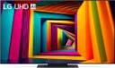 Телевизор LG 55UT91006LA.ARUG Телевизор LG 55UT91006LA.ARUG