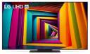 Телевизор LG 55UT91006LA.ARUG 55'', Ultra HD, Local Dimming, Smart TV,Wi-Fi, DVB-T2/C/S2, MR, 2.0ch (20W), 3 HDMI, 2 USB, 1 Pole, Ashed Blue Телевизор LG 55UT91006LA.ARUG 55'', Ultra HD, Local Dimming, Smart TV,Wi-Fi, DVB-T2/C/S2, MR, 2.0ch (20W), 3 HDMI, 2 USB, 1 Pole, Ashed Blue