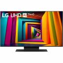Телевизор LG 55UT91006LA Телевизор LG 55UT91006LA