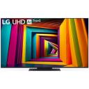 Телевизор LG 55UT91006LA.ARUB Телевизор LG 55UT91006LA.ARUB