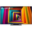 Телевизор LG 55UT91006LA.ARUG Телевизор LG 55UT91006LA.ARUG