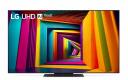 Телевизор LG 55UT91006LA.ARUG, черный Телевизор LG 55UT91006LA.ARUG, черный