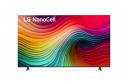 Телевизор LG 65NANO80T6A RU Телевизор LG 65NANO80T6A RU