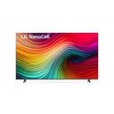 Телевизор LG 65NANO80T6A RU Телевизор LG 65NANO80T6A RU