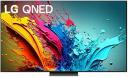 QNED MiniLED телевизор LG 65QNED86T6A (Производитель: Польша-Россия) QNED MiniLED телевизор LG 65QNED86T6A (Производитель: Польша-Россия)
