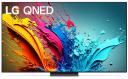 Телевизор LED LG 65QNED86T6A.ARUB 65"/черный титан/4K Ultra HD/120Hz/DVB-T/DVB-T2/DVB-C/DVB-S/DVB-S2/USB/WiFi/Smart TV Телевизор LED LG 65QNED86T6A.ARUB 65"/черный титан/4K Ultra HD/120Hz/DVB-T/DVB-T2/DVB-C/DVB-S/DVB-S2/USB/WiFi/Smart TV