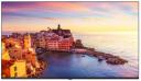 Телевизор LG 65UM662H LED UHD, Ceramic BK, DVB-T2/C/S2, HDR 10pro, Pro:Centric, WebOS 5.0, No stand incl Телевизор LG 65UM662H LED UHD, Ceramic BK, DVB-T2/C/S2, HDR 10pro, Pro:Centric, WebOS 5.0, No stand incl