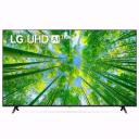 Телевизор LG 65UQ80001LA Телевизор LG 65UQ80001LA