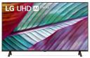 Телевизор LG 65UR78009LL.ARUG 65" черный 4K Ultra HD 60Hz DVB-T DVB-T2 DVB-C DVB-S DVB-S2 USB WiFi Smart TV Телевизор LG 65UR78009LL.ARUG 65" черный 4K Ultra HD 60Hz DVB-T DVB-T2 DVB-C DVB-S DVB-S2 USB WiFi Smart TV