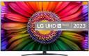 Телевизор LG 65" LED 65UR81006LJ.ARUB Телевизор LG 65" LED 65UR81006LJ.ARUB