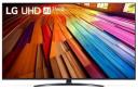 Телевизор LG 65UT81006LA.ARUG 65" черный 4K Ultra HD 60Hz DVB-T DVB-T2 DVB-C DVB-S2 USB WiFi Smart TV Телевизор LG 65UT81006LA.ARUG 65" черный 4K Ultra HD 60Hz DVB-T DVB-T2 DVB-C DVB-S2 USB WiFi Smart TV