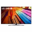 Телевизор LG 65UT81006LA.ARUG, черный Телевизор LG 65UT81006LA.ARUG, черный