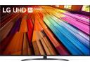 LED телевизор LG 65UT81006LA 4K Ultra HD LED телевизор LG 65UT81006LA 4K Ultra HD