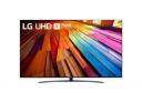 LED телевизор LG 65UT81006LA LED телевизор LG 65UT81006LA