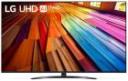 Телевизор LG 65UT81006LA.ARUG Телевизор LG 65UT81006LA.ARUG