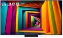 Телевизор LG 65UT91006LA.ARUG Телевизор LG 65UT91006LA.ARUG