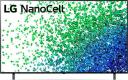 Телевизор NanoCell LG 75NANO806PA Телевизор NanoCell LG 75NANO806PA