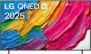 Телевизор LG 75QNED80A6A.ARUG Телевизор LG 75QNED80A6A.ARUG