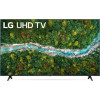 LG 75UP7700 LG 75UP7700