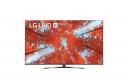 4K LED телевизор LG 75UQ91009LD 4K LED телевизор LG 75UQ91009LD