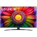 Телевизор LG 75UR81009LK.ARUB Телевизор LG 75UR81009LK.ARUB