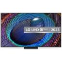 Телевизор LG 75UR91006LA.ARUB Телевизор LG 75UR91006LA.ARUB