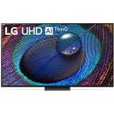 Телевизор LG 75UR91006LA.ARUB Телевизор LG 75UR91006LA.ARUB