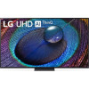 LG 75UR9100 LG 75UR9100
