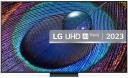 Телевизор LG 75UR91006LA.ARUB Телевизор LG 75UR91006LA.ARUB