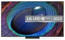 Телевизор LG 75UR91006LA Телевизор LG 75UR91006LA