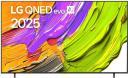 Телевизор LG 86QNED70A6A.ARUG, 86", 4K Ultra HD, черный Телевизор LG 86QNED70A6A.ARUG, 86", 4K Ultra HD, черный
