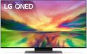Телевизор LG 86QNED816RA.ARUB 86", черный титан 4K Ultra HD 120Hz DVB-T DVB-T2 DVB-C DVB-S DVB-S2 USB WiFi Smart TV Телевизор LG 86QNED816RA.ARUB 86", черный титан 4K Ultra HD 120Hz DVB-T DVB-T2 DVB-C DVB-S DVB-S2 USB WiFi Smart TV