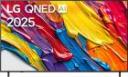 Телевизор LG 86QNED82A6B.ARUG Телевизор LG 86QNED82A6B.ARUG