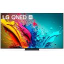 Телевизор LG 86QNED86T6A.ARUG Телевизор LG 86QNED86T6A.ARUG