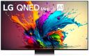 QNED MiniLED телевизор LG 86QNED91T6A 4K Ultra HD (Производитель: Польша-Россия) QNED MiniLED телевизор LG 86QNED91T6A 4K Ultra HD (Производитель: Польша-Россия)