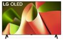 телевизор LG OLED48B4 OLED 4K Ultra HD телевизор LG OLED48B4 OLED 4K Ultra HD