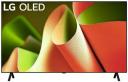 48" Телевизор LG OLED48B4RLA, черный 48" Телевизор LG OLED48B4RLA, черный