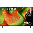 Телевизор LG OLED AI 48B5RLA 48" 4K UHD OLED Телевизор LG OLED AI 48B5RLA 48" 4K UHD OLED