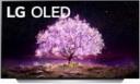 Телевизор LG OLED48C1RLA Телевизор LG OLED48C1RLA