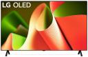Телевизор LG OLED55B4RLA RU Телевизор LG OLED55B4RLA RU