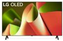 Телевизор LG OLED55B4RLA.ARUG 55" черный 4K Ultra HD 120Hz DVB-T2 DVB-C DVB-S2 USB WiFi Smart TV Телевизор LG OLED55B4RLA.ARUG 55" черный 4K Ultra HD 120Hz DVB-T2 DVB-C DVB-S2 USB WiFi Smart TV